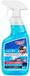 Moje Auto Autoruitenreiniger Glas 650ml