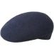 Kangol Baret Bermuda 504