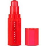 Fenty Beauty Blush Unisex 5.0g Roze