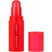Fenty Beauty Blush Unisex 5.0g Roze