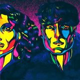 Konkurrent OCS (Oh Sees) - Memory Of A Cut Off Head (CD)