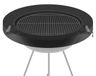 Housse de protection pour meubles de jardin et barbecue