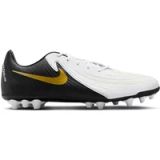 Nike Chaussures de football Phantom GX 2 Academy AG