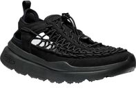 Keen Uneek WK Sandales Noir UE 40 Homme