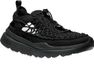 Keen Uneek WK Sandales Noir UE 40 Homme