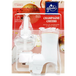 Glade Champagne Cheers Geurolie Plug-In Navulling – 20 ml