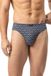 mey Jazzbroek Serie Common Geo
