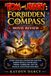 Tom and Jerry: Forbidden Compass Movie Review