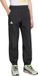 Adidas Terrex Terrex Multi 2-Laagse Climaproof Regenbroek Kids - Kinderen - Zwart