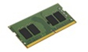 Kingston KCP432SS8/8 8GB DDR4 3200MHz SO-DIMM Laptop Memory