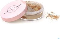 Cent Pur Cent Losse Minerale Foundation 5.0 - 6g