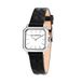Karl Lagerfeld Square Classics R0551102501 Montre homme