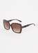 Michael Kors Nice Sunglasses MK2213