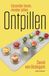 Ontpillen: Gezonder leven, minder pillen