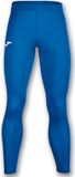 Joma Academy Long Tight Hommes - Royal | Taille : L-XL