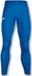Joma Academy Long Tight Hommes - Royal | Taille : L-XL