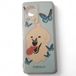 Baco Telefoonhoesje - Backcover - Xiaomi 13 Lite - Multi
