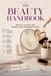 The Libri GmbH The Beauty Handbook Paperback