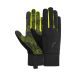 Reusch Gants de ski Liam