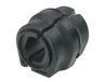 MEYLE Coussinet de palier, stabilisateur MEYLE 11146150017