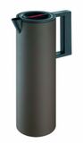 Rohe Germany 221143-br thermoskan Tempra