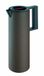Rohe Germany 221143-br thermoskan Tempra
