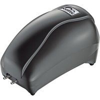 Oase PONTEC PondoAir Set 200