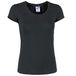 Joma Verona Dames T-Shirt