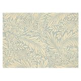 500 Amazonia 500 stuks offset 'Amazonia' 70 g/m2, 30 x 42 cm, vierkant, papier