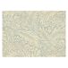 500 Amazonia 500 stuks offset 'Amazonia' 70 g/m2, 30 x 42 cm, vierkant, papier