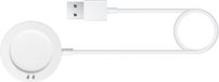 Xiaomi Watch 2 Oplaadstation