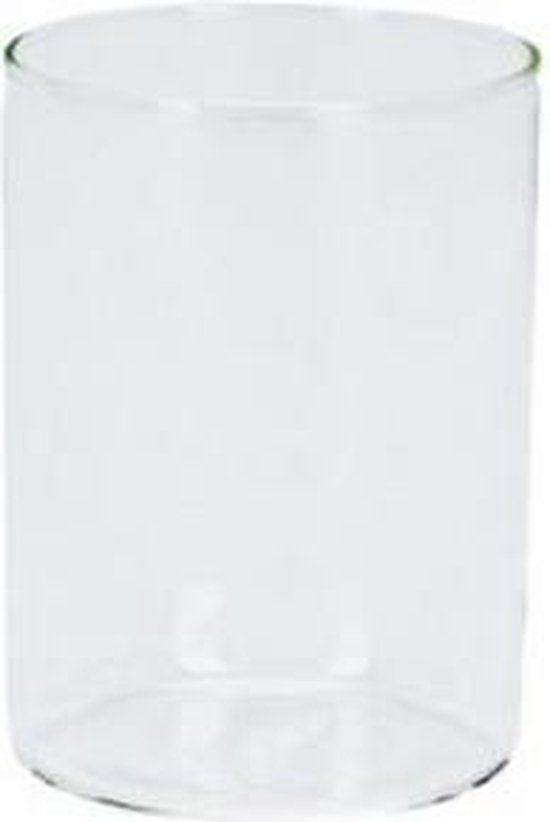 Alessi Reserve Glas - voor mok MGMUG - 8003299024537