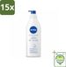 Nivea Express Bodylotion met Pomp - 400 ml - 15 stuks