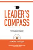The Libri GmbH The Leader's Compass: Building Organisational Strength Through Enterprise Coherence Paperback