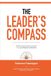 The Libri GmbH The Leader's Compass: Building Organisational Strength Through Enterprise Coherence Paperback