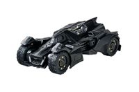 Jada Batman 2015 Batmobile 1:32