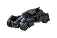 Jada Batman 2015 Batmobile 1:32