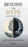 Beyond Libri GmbH Beyond the Hype