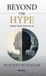 Beyond Libri GmbH Beyond the Hype