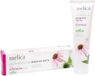 Melica Organic Biologisch Natuurlijke Tandpasta met Echinacea Extract, Xylitol en Kalident-Calcium voor Gevoelige Tanden