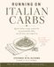 Running Italian Carbs: Quick Italian recipes inspired by my grandmother Rita.
