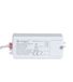 V-TAC VT-8026 Détecteur de porte - Blanc - IP20