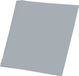 Haza papier hobby A4 - 50 feuilles - argent