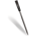 Vulpes Goods® Vleesthermometer Draadloos PRO - Zwart