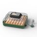 UniEgg® WZ-49 Expert Incubateur PRO