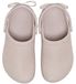 Crocs Sandalen - Handgefertigt Lace - Cocoa Cream - 39/40 - Sandalen