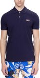 NAPAPIJRI - Polo Eruggy 3 pour homme - Taille S