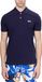 NAPAPIJRI - Polo Eruggy 3 pour homme - Taille S