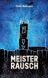 Meisterrausch Paperback