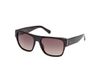 Guess GU00277 Zonnebril Bruin Gradient Brown/CAT3 Man